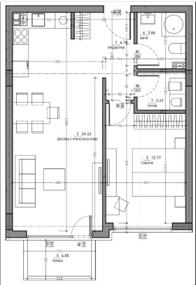 ������� 2-����� | Imot.bg � ����� ������ 7