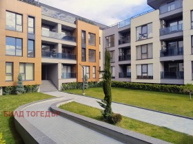 ������� 2-����� | Imot.bg � ����� ������ 10