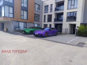 ������� 2-����� | Imot.bg � ����� ������ 2