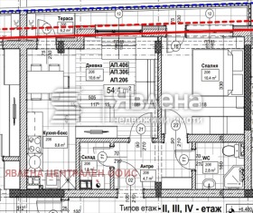 ����� ������� 2-�����,���� �����, ����������