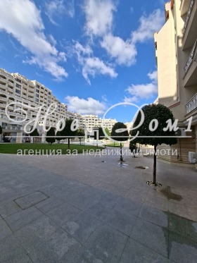 ������� 2-����� | Imot.bg � ����� ������ 5