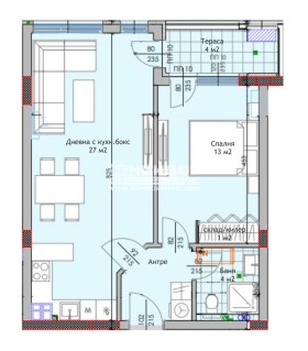 ������� 2-����� | Imot.bg � ����� ������ 3