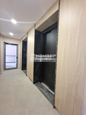 ������� 2-����� | Imot.bg � ����� ������ 4