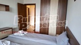 ������� 2-����� | Imot.bg � ����� ������ 13