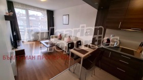 ������� 2-����� | Imot.bg � ����� ������ 11