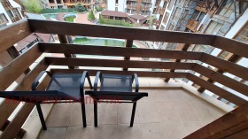 ������� 2-����� | Imot.bg � ����� ������ 17