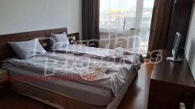 ������� 2-����� | Imot.bg � ����� ������ 14