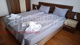 ������� 2-����� | Imot.bg � ����� ������ 16