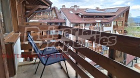 ������� 2-����� | Imot.bg � ����� ������ 5