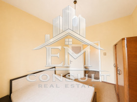 ������� 2-����� | Imot.bg � ����� ������ 7