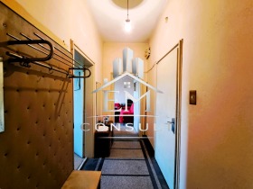 ������� 2-����� | Imot.bg � ����� ������ 3