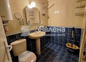 ������� 2-����� | Imot.bg � ����� ������ 6
