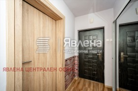 ������� 2-����� | Imot.bg � ����� ������ 9