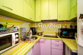 ������� 2-����� | Imot.bg � ����� ������ 11