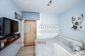 ������� 2-����� | Imot.bg � ����� ������ 7