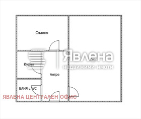 ������� 2-����� | Imot.bg � ����� ������ 13
