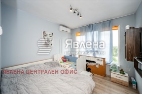 ������� 2-����� | Imot.bg � ����� ������ 5