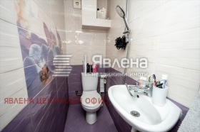 ������� 2-����� | Imot.bg � ����� ������ 10