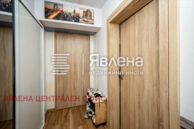 ������� 2-����� | Imot.bg � ����� ������ 8