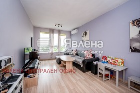 ������� 2-����� | Imot.bg � ����� ������ 2
