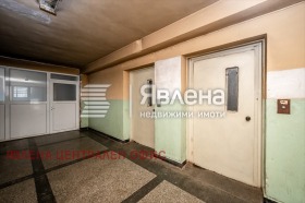 ������� 2-����� | Imot.bg � ����� ������ 12