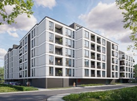 ������� 2-����� | Imot.bg � ����� ������ 2