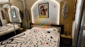 ������� 2-����� | Imot.bg � ����� ������ 14
