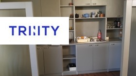 ������� 2-����� | Imot.bg � ����� ������ 3