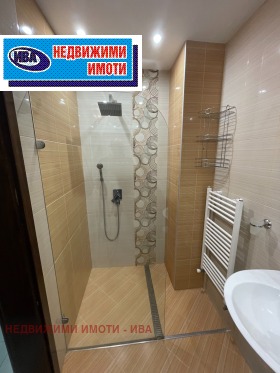  3- | Imot.bg    16