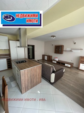 2 quartos Gorna Oriahovica, região Veliko Tarnovo