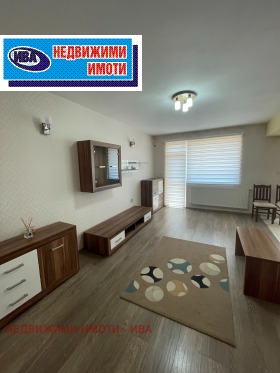 ������� 3-����� | Imot.bg � ����� ������ 16