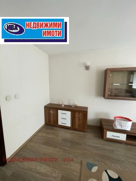  3- | Imot.bg    8
