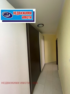  3- | Imot.bg    10