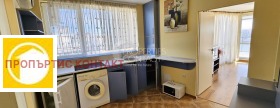 2 sovrum Pomorie, region Burgas 7