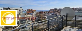 2 sovrum Pomorie, region Burgas 8