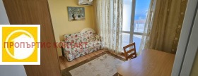 2 sovrum Pomorie, region Burgas 12