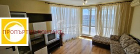 2 sovrum Pomorie, region Burgas 1