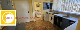 2 sovrum Pomorie, region Burgas 9