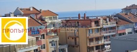 2 sovrum Pomorie, region Burgas 13