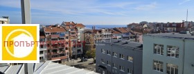 2 sovrum Pomorie, region Burgas 15