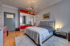 ������� 3-����� | Imot.bg � ����� ������ 5