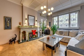 ������� 3-����� | Imot.bg � ����� ������ 3