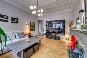 ������� 3-����� | Imot.bg � ����� ������ 4