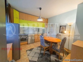 ������� 3-����� | Imot.bg � ����� ������ 7