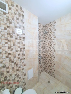 ������� 3-����� | Imot.bg � ����� ������ 16