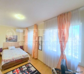 ������� 3-����� | Imot.bg � ����� ������ 10