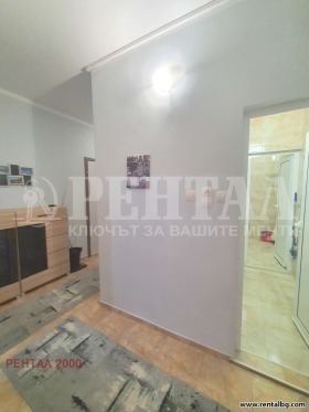 ������� 3-����� | Imot.bg � ����� ������ 15