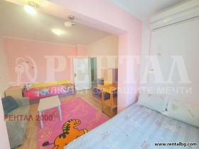 ������� 3-����� | Imot.bg � ����� ������ 14