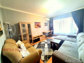 ����� ������� 3-�����,���� �������, ������