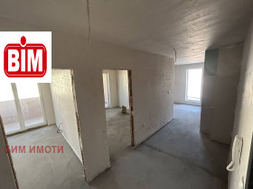 3-СТАЕН, 115 m2